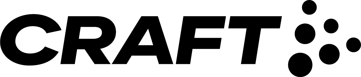 Craft logo