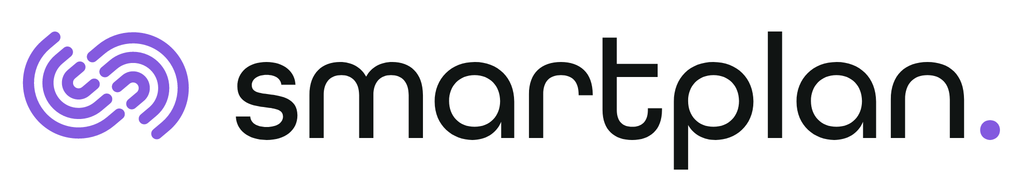 Smartplan logo