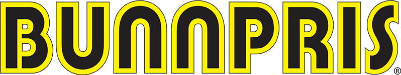 Bunnpris logo