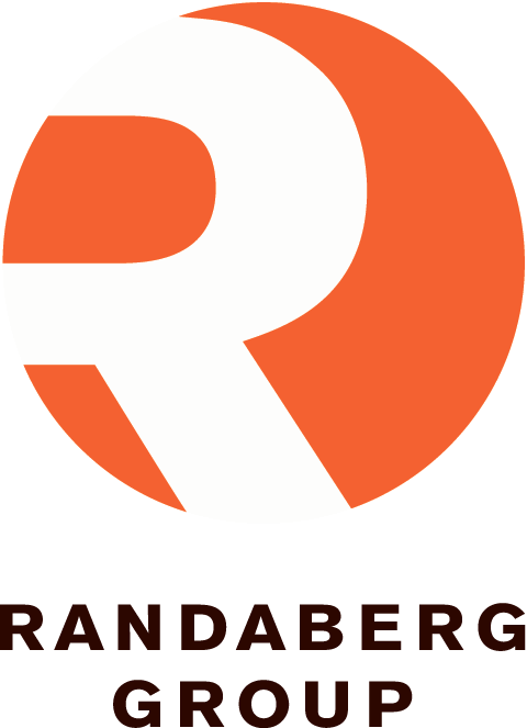 Circle Group logo