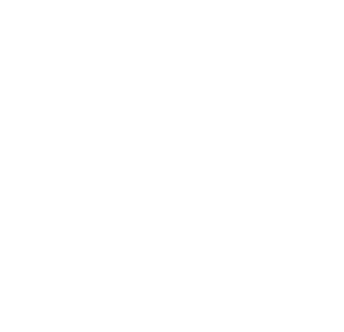Grødem Runners