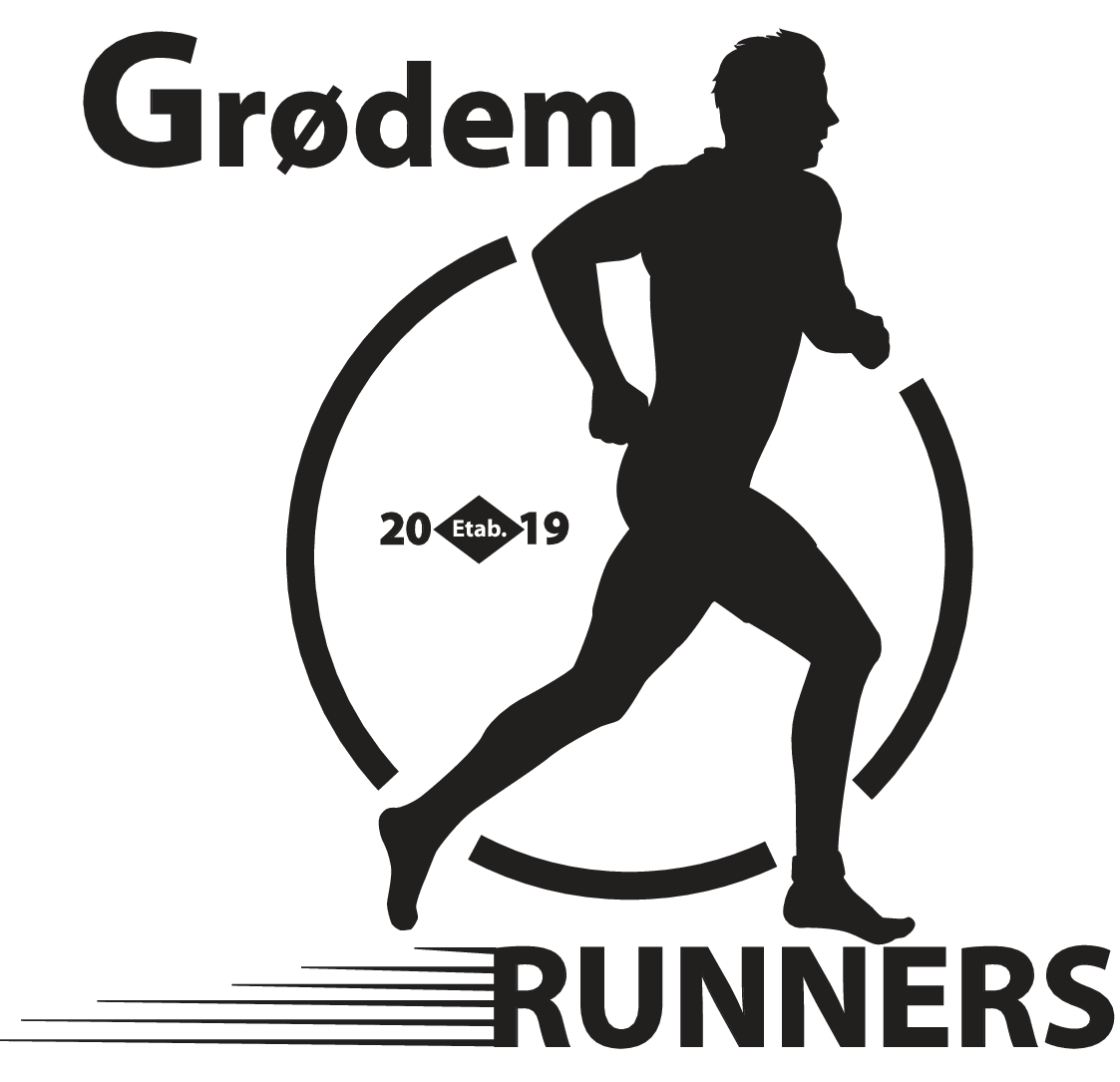 Grødem Runners